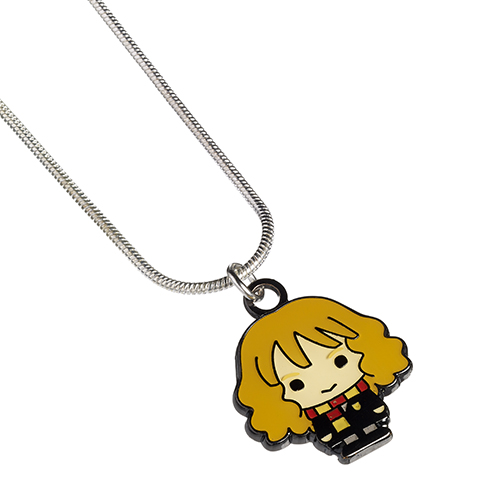 Collier Hermione Granger Collier Hermione Granger
