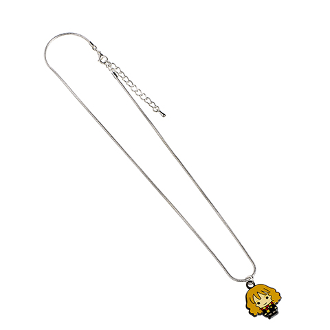 Collier Hermione Granger Collier Hermione Granger