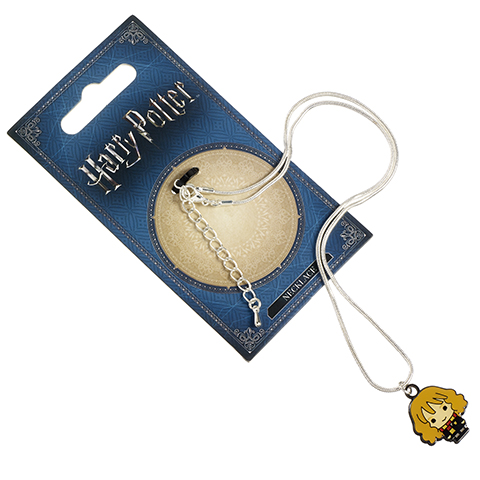 Collier Hermione Granger Collier Hermione Granger