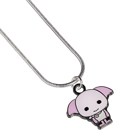Collier Dobby Collier Dobby