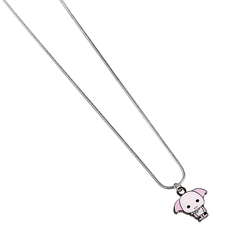 Collier Dobby Collier Dobby