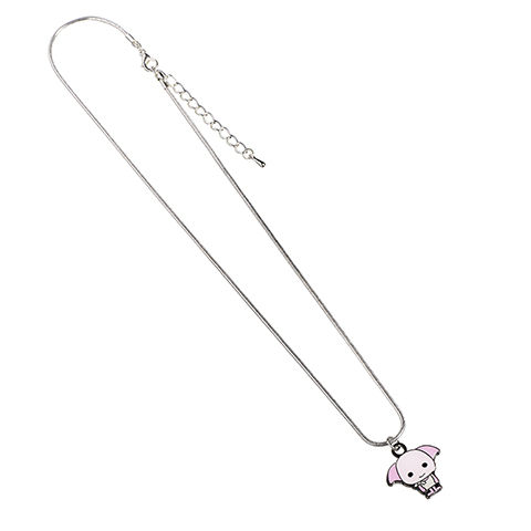 Collier Dobby Collier Dobby