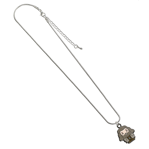 Collier Hagrid Collier Hagrid