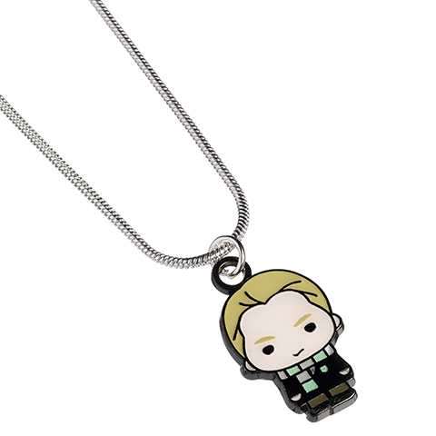 Collier Drago Malfoy Collier Drago Malfoy
