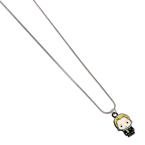 Collier Drago Malfoy Collier Drago Malfoy