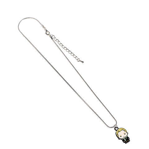 Collier Drago Malfoy Collier Drago Malfoy