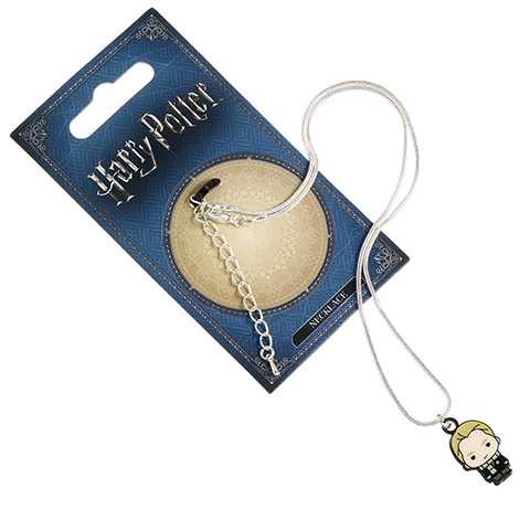 Collier Drago Malfoy Collier Drago Malfoy