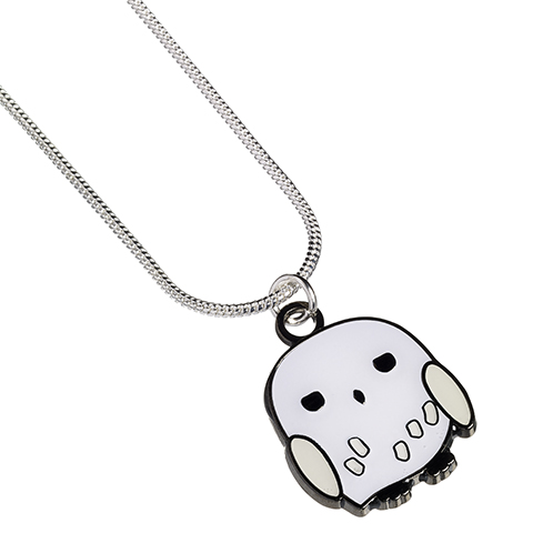 Collier Hedwige Collier Hedwige