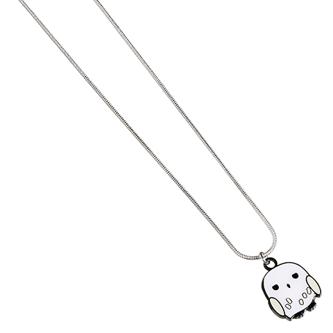Collier Hedwige Collier Hedwige
