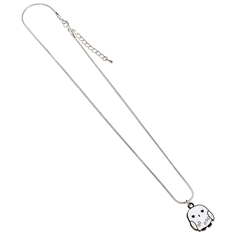 Collier Hedwige Collier Hedwige