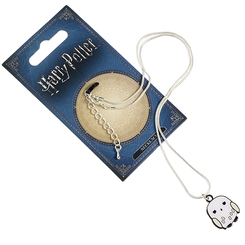 Collier Hedwige Collier Hedwige