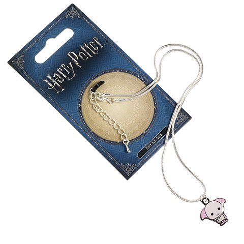 Collier Hedwige Collier Hedwige