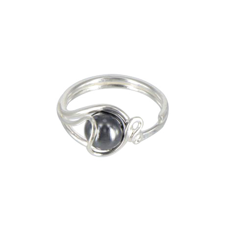 Nolia - Bague Nolia - Bague