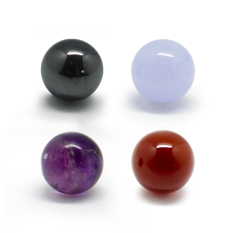 Nolia - Bague Nolia - Bague