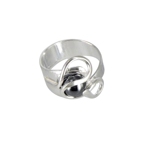 Naline - Bague Naline - Bague