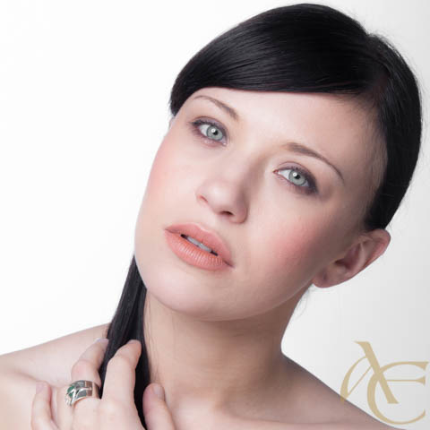 Naline - Bague Naline - Bague