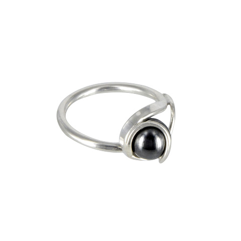 Néandre - Bague Néandre - Bague