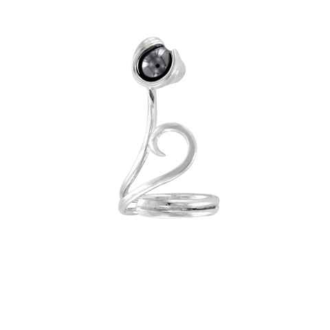 Nectanne - Bague Nectanne - Bague