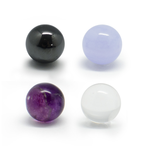 Nectanne - Bague Nectanne - Bague