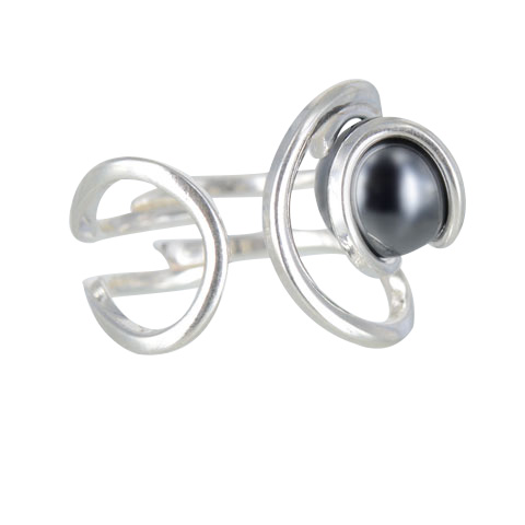 Nilo - Bague Nilo - Bague