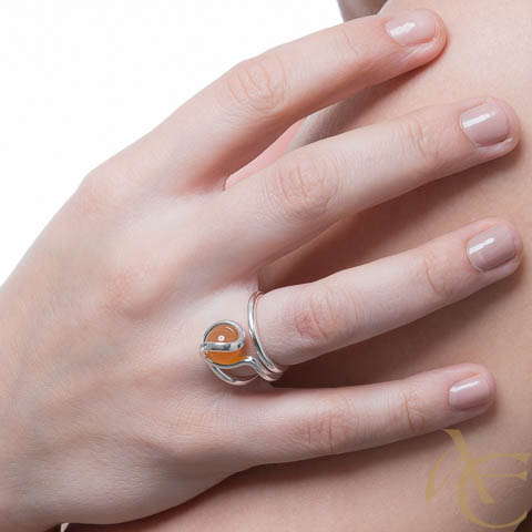 Nilo - Bague Nilo - Bague