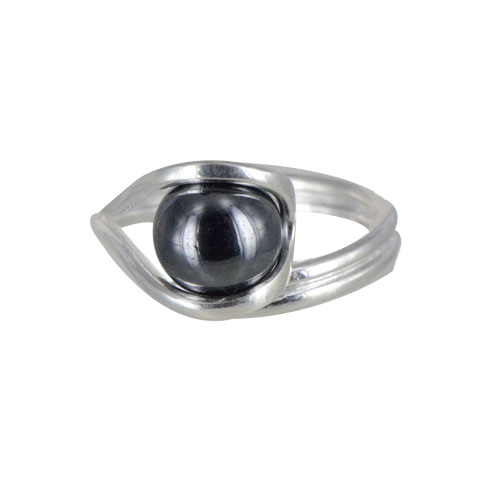 Nyna - Bague Nyna - Bague
