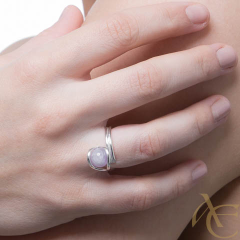 Nyna - Bague Nyna - Bague