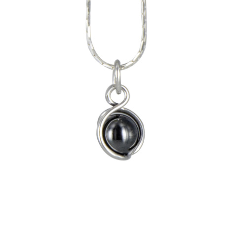 Nolia - Pendentif Nolia - Pendentif