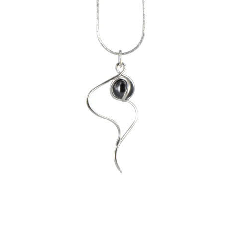 Nair - Pendentif Nair - Pendentif