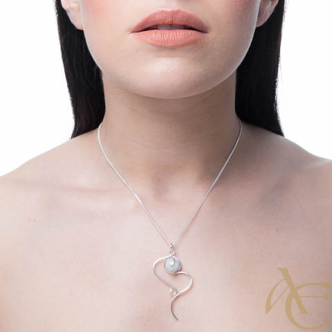 Nair - Pendentif Nair - Pendentif