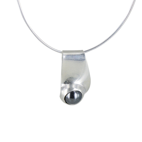 Néréa - Pendentif Néréa - Pendentif