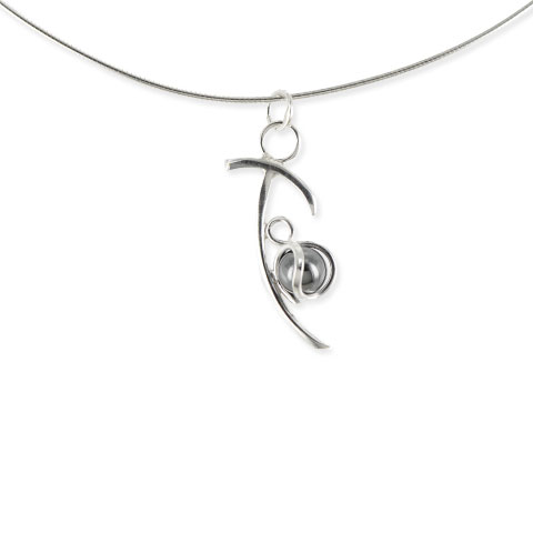 Naïs - collier Naïs - collier