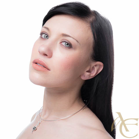 Naïs - collier Naïs - collier