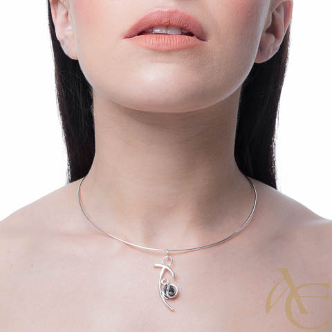 Naïs - collier Naïs - collier