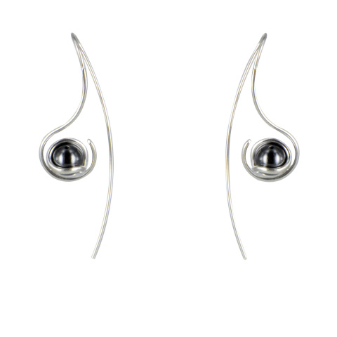 Naelys - Boucles d’oreilles Naelys - Boucles d’oreilles