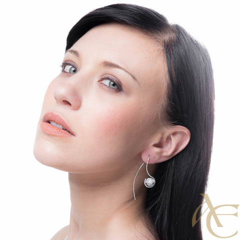 Naelys - Boucles d’oreilles Naelys - Boucles d’oreilles