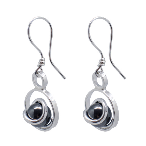 Nedhel - Boucles d’oreilles Nedhel - Boucles d’oreilles