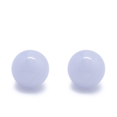 Nedhel - Boucles d’oreilles Nedhel - Boucles d’oreilles