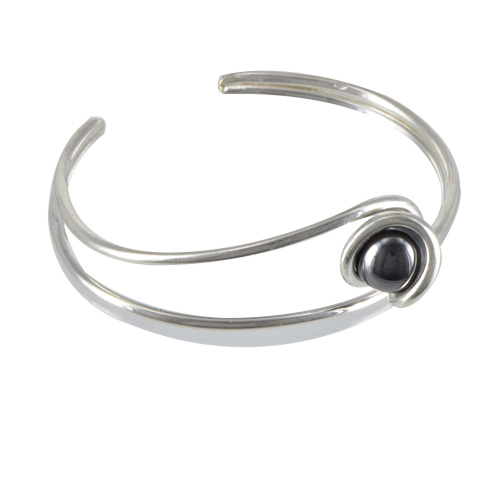 Nhir - Bracelet Nhir - Bracelet