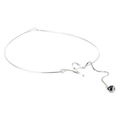 Nirva - Collier Nirva - Collier