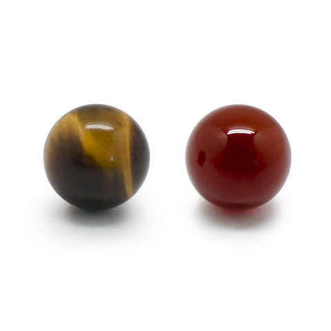 Pack n°3 - Pierres 10 mm Pack n°3 - Pierres 10 mm