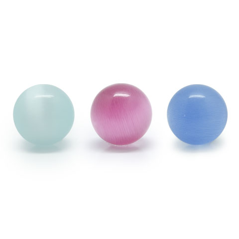 Pack n°18 - Pierres de 8 mm Pack n°18 - Pierres de 8 mm