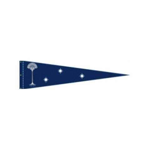 Drapeau du Gondor - Seigneur des Anneaux Drapeau du Gondor - Seigneur des Anneaux