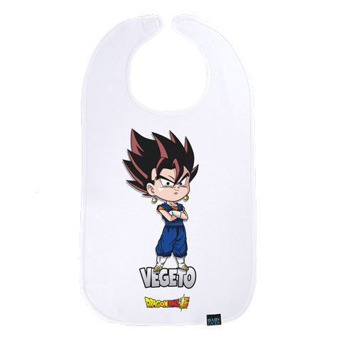 Vegeto - Dragon Ball Super Vegeto - Dragon Ball Super