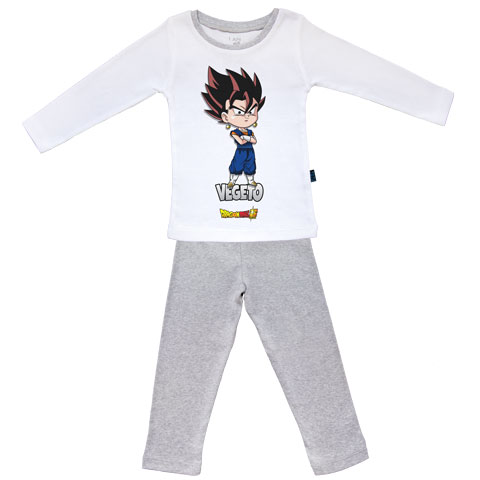 Vegeto - Dragon Ball Super Vegeto - Dragon Ball Super