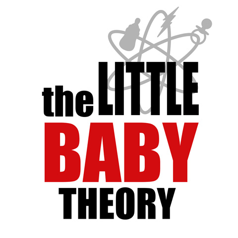 The little baby theory