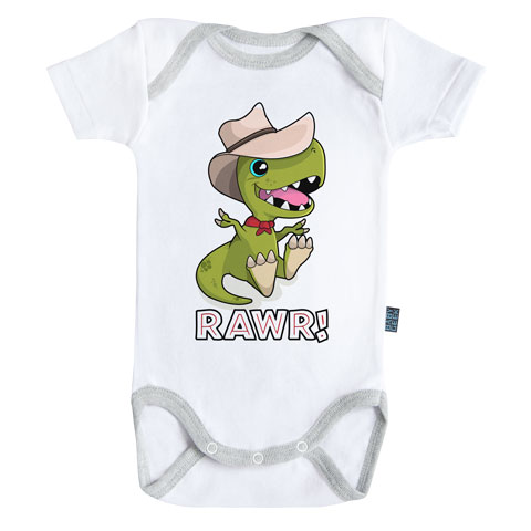 Jurassic baby dino Jurassic baby dino