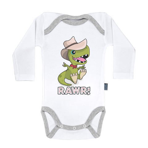 Jurassic baby dino Jurassic baby dino