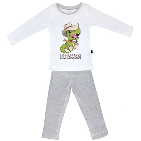 Jurassic baby dino Jurassic baby dino