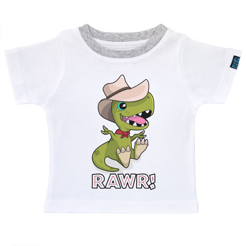 Jurassic baby dino Jurassic baby dino